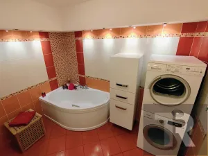 Prodej bytu 3+kk, Plzeň, V Bezinkách, 108 m2