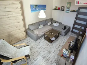 Prodej bytu 2+1, Neratovice, Kojetická, 52 m2