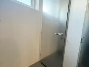 Pronájem bytu 3+kk, Karlovy Vary, Šumavská, 78 m2