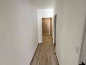 Pronájem bytu 3+1, Olomouc - Klášterní Hradisko, Černá cesta, 70 m2