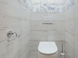 Prodej bytu 4+1, Nupaky, U Valu, 83 m2