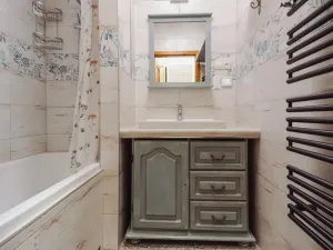 Prodej bytu 4+1, Nupaky, U Valu, 83 m2