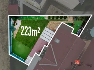 Prodej bytu 4+1, Nupaky, U Valu, 83 m2