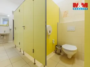 Prodej obchodního prostoru, Nejdek, Karlovarská, 5519 m2