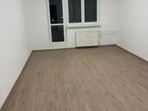 Pronájem bytu 2+1, Praha - Strašnice, U krbu, 55 m2