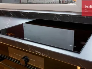 Pronájem bytu 2+kk, Opava, Nákladní, 52 m2