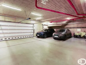 Prodej bytu 3+kk, Praha, Plzeňská, 97 m2