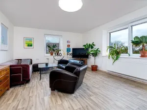 Prodej rodinného domu, Lužec nad Cidlinou, 299 m2