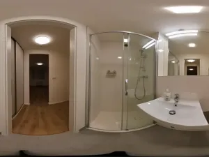 Pronájem bytu 2+kk, Praha - Chodov, Čenětická, 48 m2