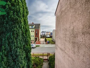 Prodej rodinného domu, Olomouc, Lomená, 121 m2