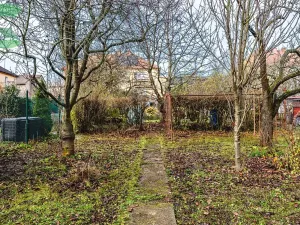 Prodej rodinného domu, Olomouc, Lomená, 121 m2