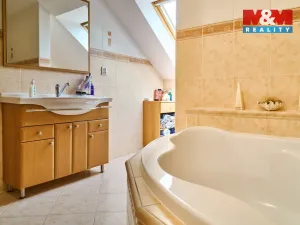 Prodej ubytování, Nová Ves nad Nisou, 705 m2