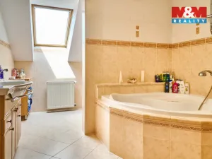 Prodej ubytování, Nová Ves nad Nisou, 705 m2