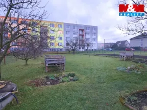 Prodej rodinného domu, Javorník, Nádražní, 196 m2