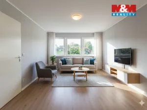 Prodej rodinného domu, Křišťanovice, 140 m2