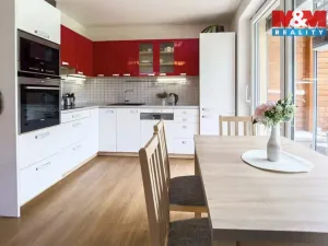 Prodej rodinného domu, Plzeň, Pod Kostelem, 166 m2