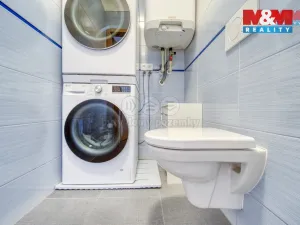 Prodej rodinného domu, Plzeň, Pod Kostelem, 166 m2