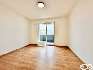 Pronájem bytu 2+kk, Praha, Zlochova, 51 m2