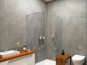 Prodej rodinného domu, Petřvald, Modrá, 100 m2