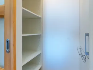 Pronájem bytu 4+1, Praha - Hostivař, Tesaříkova, 79 m2