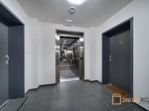 Prodej bytu 2+kk, Černý Důl, 43 m2