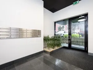 Pronájem bytu 2+kk, Praha - Malešice, Nad úžlabinou, 52 m2