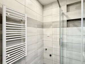 Pronájem bytu 3+1, Liberec - Liberec III-Jeřáb, Anglická, 69 m2