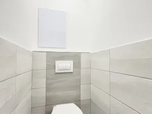 Pronájem bytu 3+1, Liberec - Liberec III-Jeřáb, Anglická, 69 m2