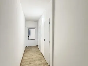 Pronájem bytu 3+1, Liberec - Liberec III-Jeřáb, Anglická, 69 m2