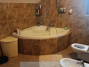 Pronájem pokoje, Praha - Radotín, Jarmily Novotné, 16 m2