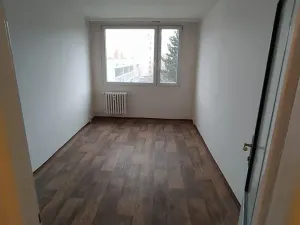 Pronájem pokoje, Praha - Vokovice, Kladenská, 52 m2
