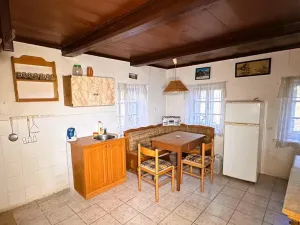 Prodej chaty, Albrechtice v Jizerských horách, 145 m2