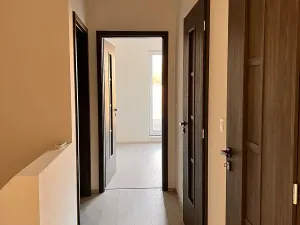 Prodej rodinného domu, Praha - Přední Kopanina, Do roklí, 115 m2