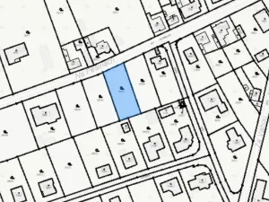 Prodej pozemku pro bydlení, Libiš, Na Pěšinách, 739 m2