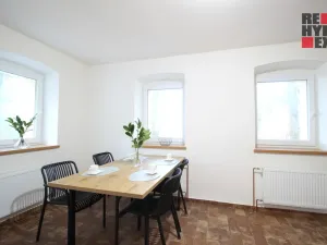 Prodej rodinného domu, Liberec - Liberec XIV-Ruprechtice, Dračí, 153 m2