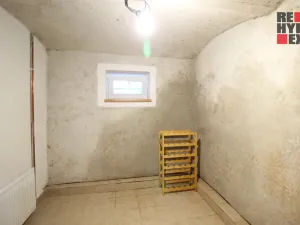 Prodej rodinného domu, Liberec - Liberec XIV-Ruprechtice, Dračí, 153 m2