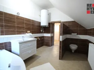 Prodej rodinného domu, Liberec - Liberec XIV-Ruprechtice, Dračí, 153 m2