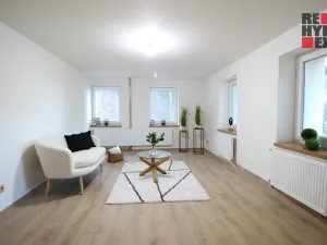 Prodej rodinného domu, Liberec - Liberec XIV-Ruprechtice, Dračí, 153 m2