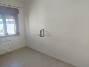 Prodej bytu 3+1, Scalea, Itálie, 70 m2