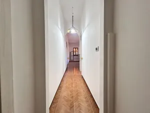 Prodej bytu 4+kk, Scalea, Itálie, 80 m2