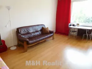 Pronájem bytu 2+1, Frýdlant nad Ostravicí, Janáčkova, 57 m2