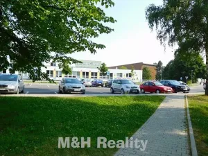 Pronájem bytu 2+1, Frýdlant nad Ostravicí, Janáčkova, 57 m2