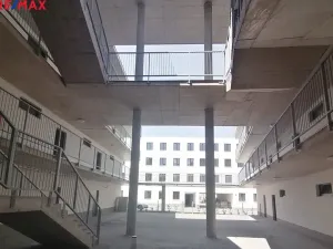 Prodej bytu 2+kk, Svitavy, Říční, 50 m2