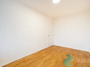 Prodej bytu 3+kk, Praha, Pod průsekem, 65 m2