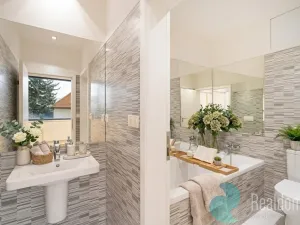 Prodej bytu 3+kk, Praha, Pod průsekem, 65 m2