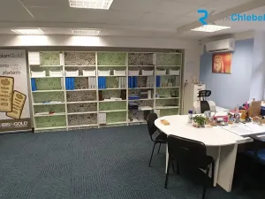 Pronájem obchodního prostoru, Frýdek-Místek, Potoční, 121 m2