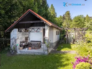 Prodej rodinného domu, Frýdlant nad Ostravicí, Ferdiše Duši, 144 m2