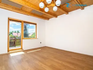 Prodej rodinného domu, Baška, 350 m2