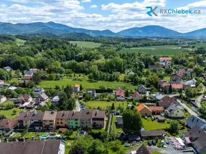 Prodej rodinného domu, Baška, 350 m2