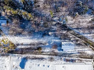 Prodej pozemku pro bydlení, Kunčice pod Ondřejníkem, 2293 m2